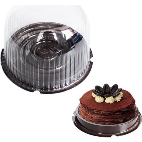 JOINHOT Other Cake Tools
