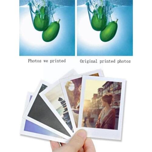 Printhead Print Head Printhead For Lexmark 100 100xl S305 Pro905 S505 S301 S405 Pro705 Pro901 Pro205 Pro805 Y2E4