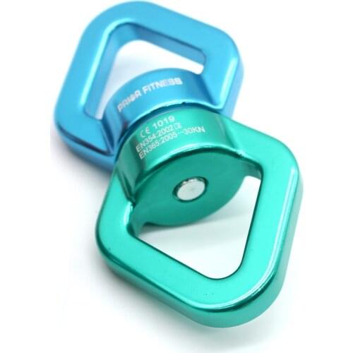 Кольца PRIOR FITNESS China At AliExpress