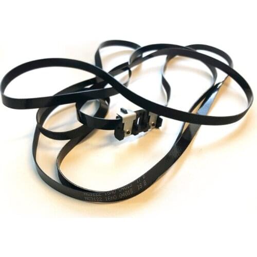 For Epson Stylus Pro 7910 Belt