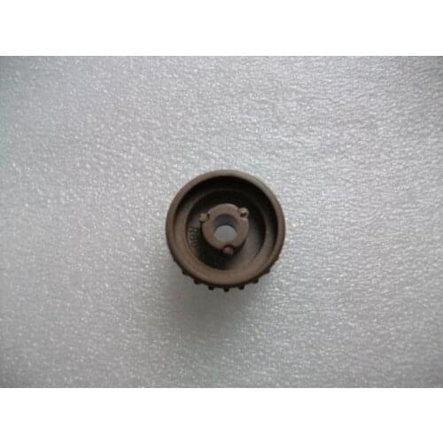 Compatible new fuser gear for HP 8100 8150 RS6-0506-000 10 pcs per lot