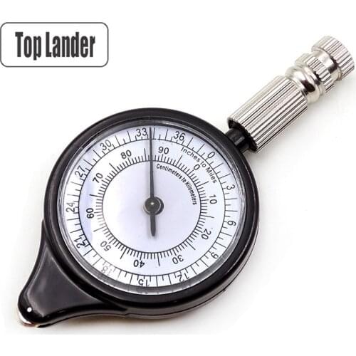 Туристические компасы Top Lander China At AliExpress