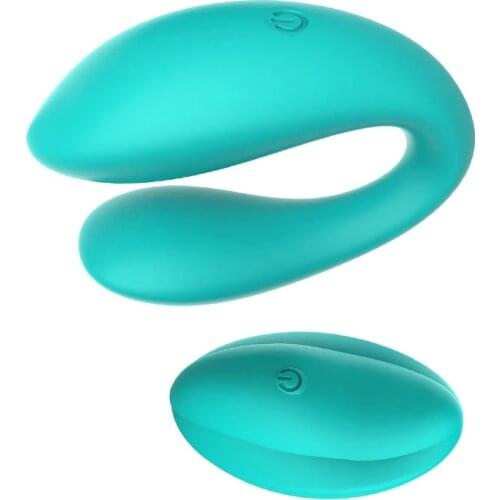 High Quality Couple Sex vibrator For Women men 10 speed dildo vibrador Adult toys Liquid Silicone Rubber Usb charger erotic toy