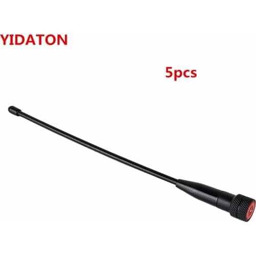 YIDATON Photo And Video Equipment