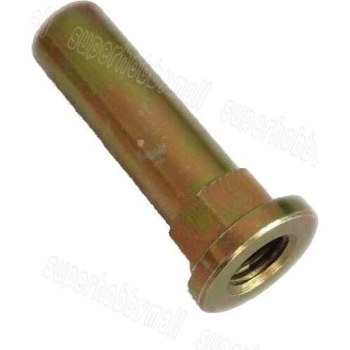 1pcs DLE Propeller Shaft Screw For DLE30 35RA 40 Gasoline Engine