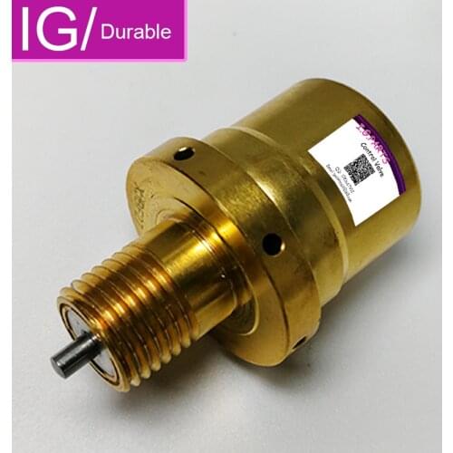 SANDEN SD7V16 SD7V12 SD6V12 Auto A/C Control Valve For AC Compressors For FORD PEUGEOT RENAULT VOLKSWAGEN CITROEN