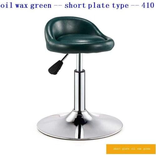 La Barra Taburete Barstool Barkrukken Comptoir Stoelen Banqueta Todos Tipos Stool Modern Silla Tabouret De Moderne Bar Chair