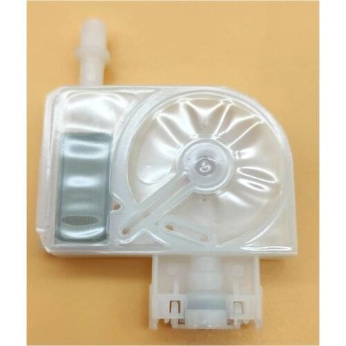 Детали и аксессуары для принтеров BFOURE China At AliExpress