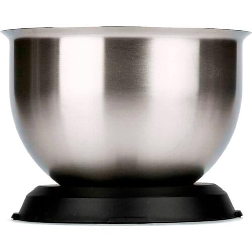 GHIDINI Heat Resistant Pans