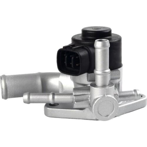 22270-50020 Idle Air Control Valve Fit For Lexus SC300/LS400 4.0L V8