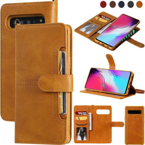 LISCN Samsung Galaxy Note 8 Phone Cases
