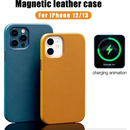 Mlinn Phone Cases