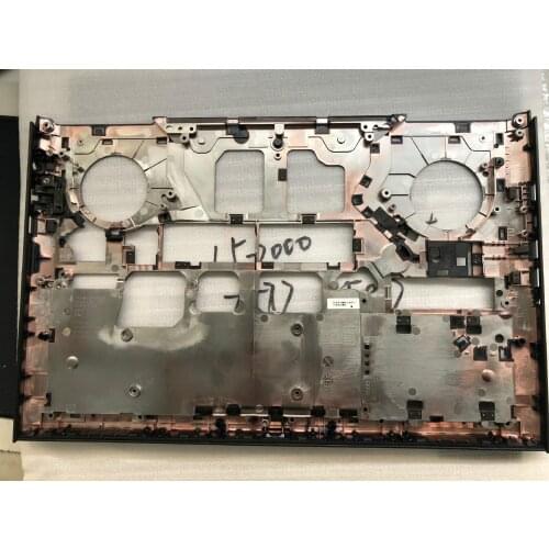 For Dell Inspiron 15 7577 Laptop Base Bottom Cover Assembly - 350HR 0350HR