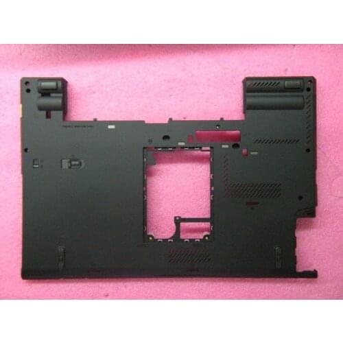 New For Lenovo ThinkPad T430 T430i Bottom Case Laptop Base Cover 04W6882