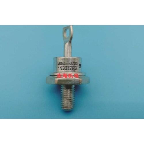 Original imported 1N3317RB 1N3318RB 1N3319RB 803PA20 803PA40 803PA60 803PA80 803PA120 803PA160 quality assurance