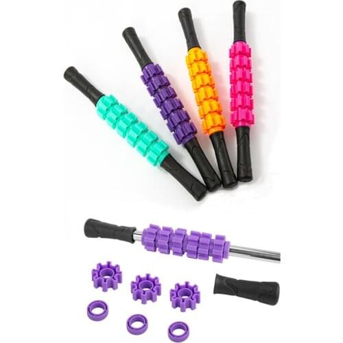 Массаж и расслабление Rilanvo China At AliExpress