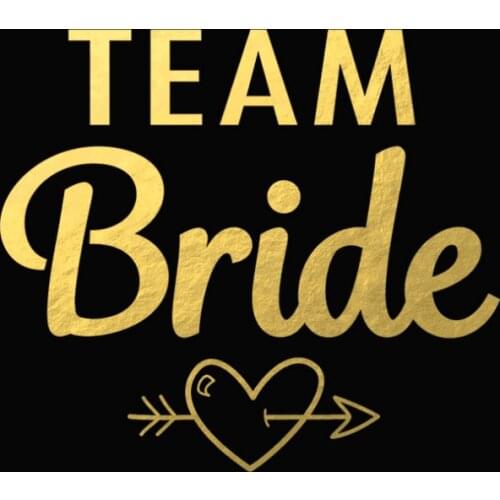 Товары для праздника SHUANGLEDI China At AliExpress