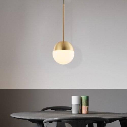 Nordic luminaire lustre pendente wood LED pendant lights Home Decoration E27 Light Fixture lustre pendente