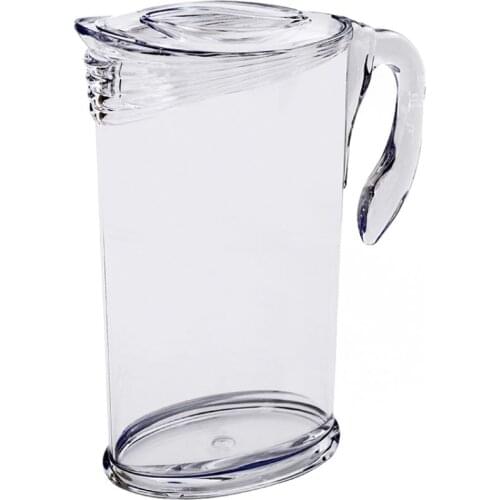 ТОНАР Milk Jugs