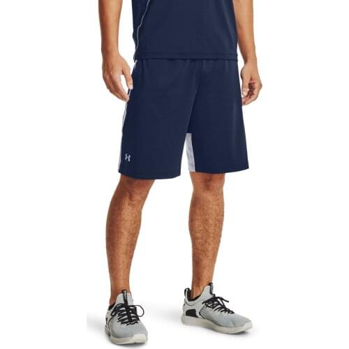 Under Armour Athletic Shorts