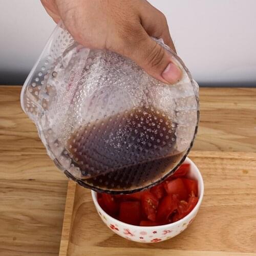 Аксессуары для кухонь VanKood China At AliExpress