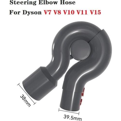 VSVAW Spare Parts For Household Appliances