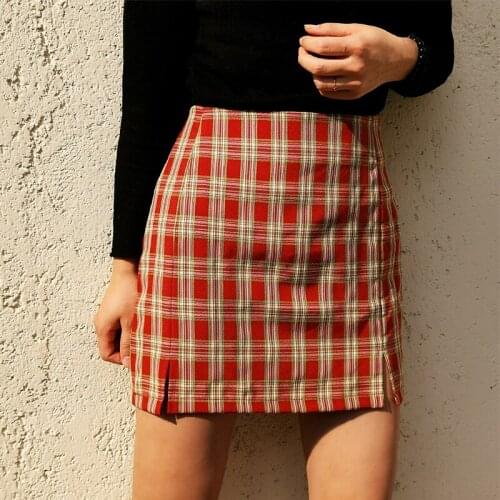 WOYANG Women's Pants And Skirts