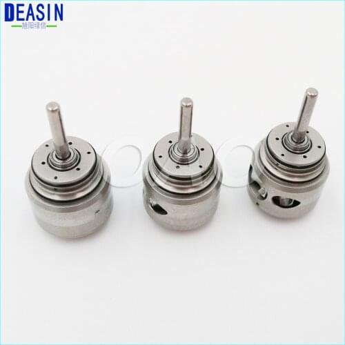 Free shipping 3 pcs X Dental NSK Turbine Cartridge for Pana Max Plus S-Max M600L/M600 / Dynal LED S-Max