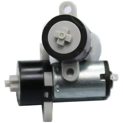 3V 60rpm geared motor planetary ASLONG10GP-M10 geared motor micro motor intelligent machine drone motor