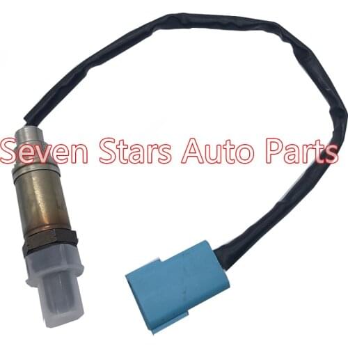 Auto Lambda Sensor Oxygen Sensor OEM C24-A71 C24A71