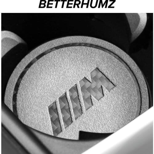 BetterHumz Carpet Holders