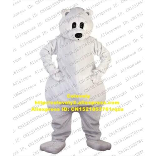 Colovely Funny Costumes