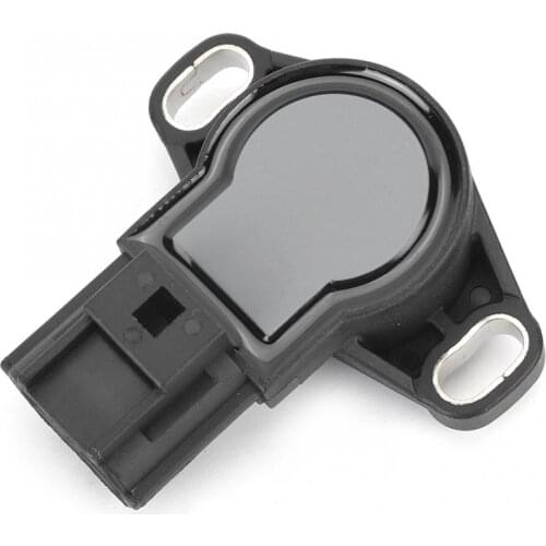 Throttle Position Sensor 37890-HN2-006 Fits for Honda TRX500 TRX400 TRX650 automobiles accessories