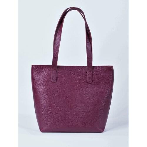 Divalli Women's Bucket Bags