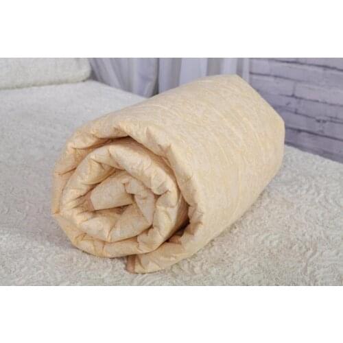 ECOLAN37 Cotton Throws On The Sofa