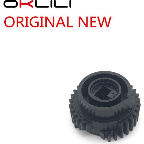 1PC X JC93-00213A FRAME PICKUP Clutch Gear for Samsung ML1660 ML1661 ML1665 ML1670 ML1671 ML1675 ML1860 ML1865 SCX3200 SCX3205