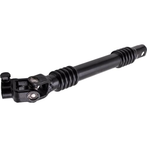 Lower Coupling Steering Shaft Column for SILVERADO SIERRA 4WD 2007 25958109