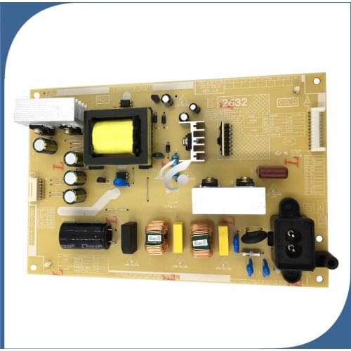 New for Power Supply Board LA32D450G1 BN44-00438A B BN44-00468A/B