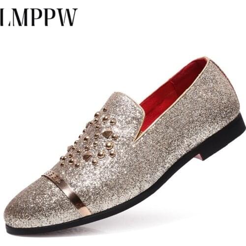 Luxury New Slip On Casual Men Shoes Breathable Comfort Mens Casual Flat Moccasin Driving Shoes Fashion Men Loafers Big Size2.5a