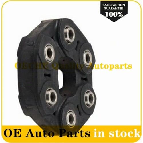 Рычаги OECHE China At AliExpress