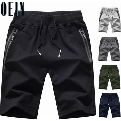 Мужские спортивные шорты Oein China At AliExpress
