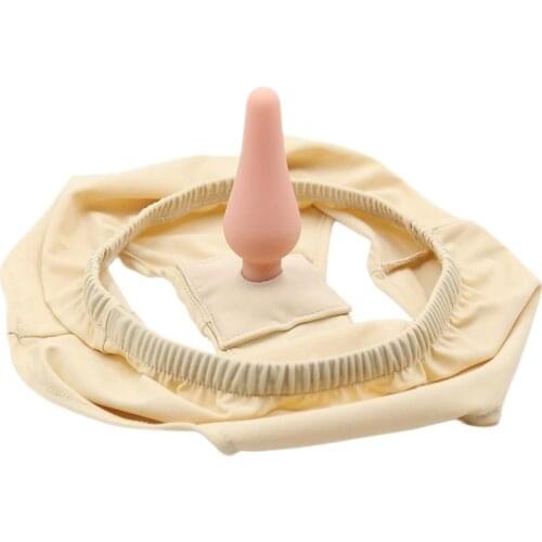 Puppy play Erotic Panties For Women