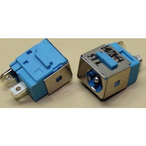 1.65MM DC Power Jack Connector Socket for ACER Aspire 5720 5720Z 5735 5920 6920 5520 5315 4315 7720Z 5220 5320 5710Z