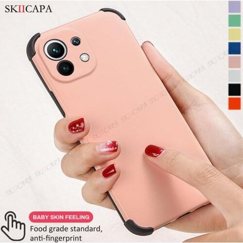 Чехлы для телефонов Xiaomi Mi Note 10 Skiicapa China At AliExpress