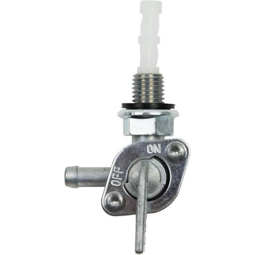 Generator Fuel Tank Shut off Valve 28-1783-V M10X1.25
