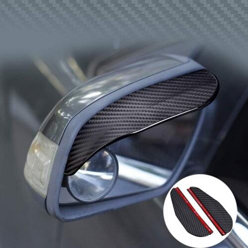 UEESHOP Visors For Cars