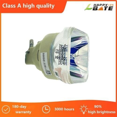 High Brightnes LMP-C280 Replacement Projector Lamp/ Bubl for SONY VPL CW275/ VPL-CW276/ VPL-CX275/ VPL-CX278