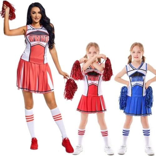 Обувь для танцев WSHDI China At AliExpress