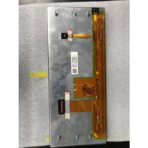 LCD SCREEN FOR TM123XDHP02