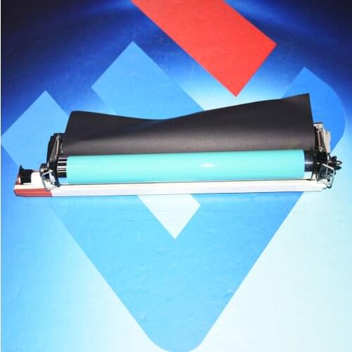1 pcs NPG 46 refubish Drum Unit For Canon IRC 5035 5030 5235 5240
